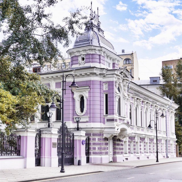 Всякие разные картинки