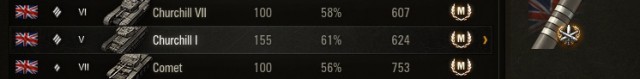 Wargaming 49