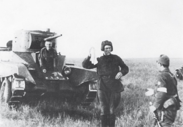 Кэмпэйтай.