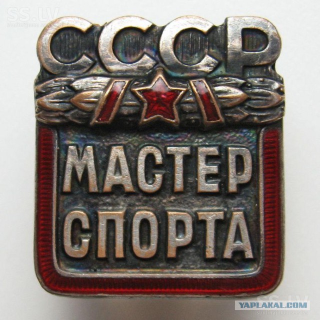 Вырезанные сцены из "Иван Васильевич меняет профессию"