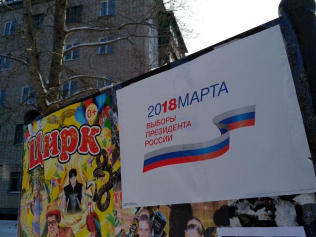 Немного веселых картинок из этих наших интернетов