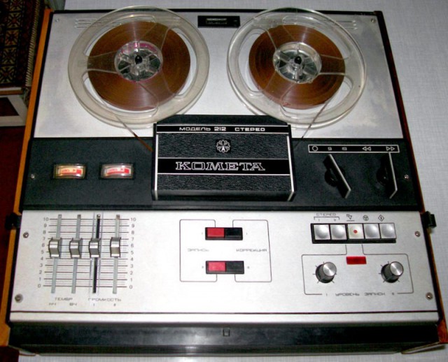 Deep Purple-50 лет