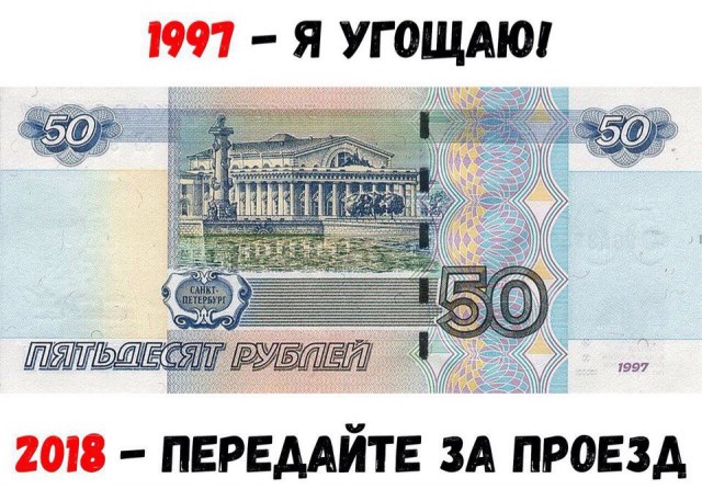 Прикольные картинки абавсём