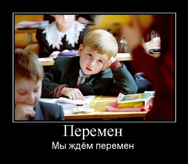 Картинки юморные и тексты 11.10