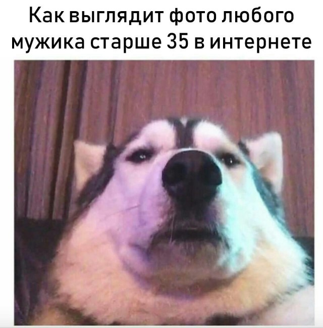 Немного картинок на вечер