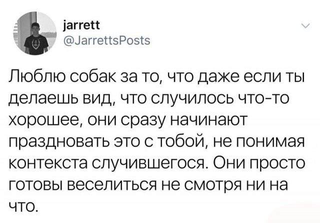 Очередные соц сети