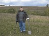 Неадекватных комиксов псто