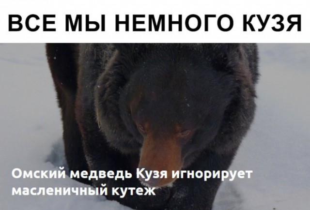 Немного картинок для настроения