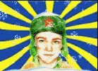 Аватары на заказ