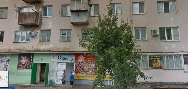 Скоро главный праздник верующих христиан