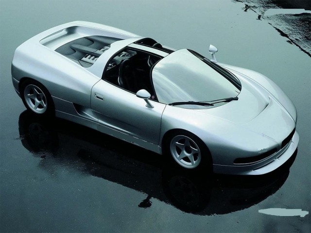 Игра на ЯПе: Угадай АВТО-2