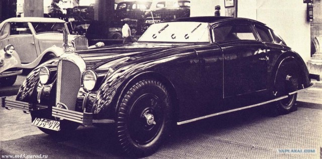 Игра на ЯПе: Угадай АВТО-2