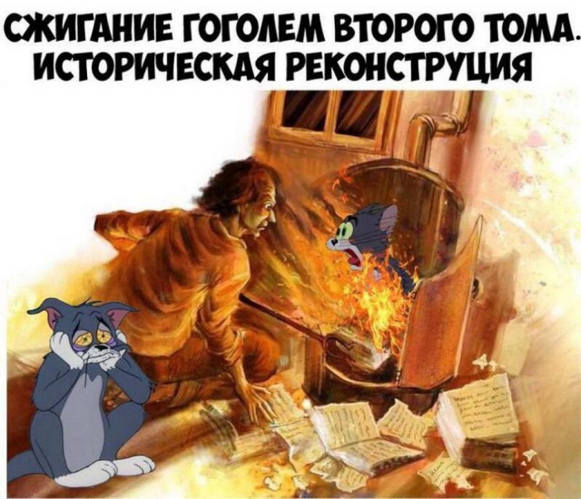 Немного картинок с надписями и без - 8