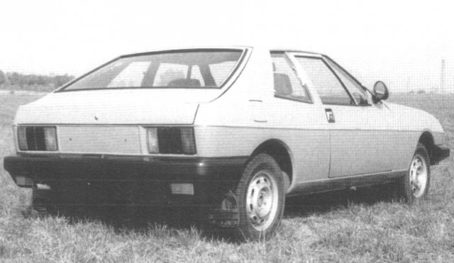 Угадай АВТО-4