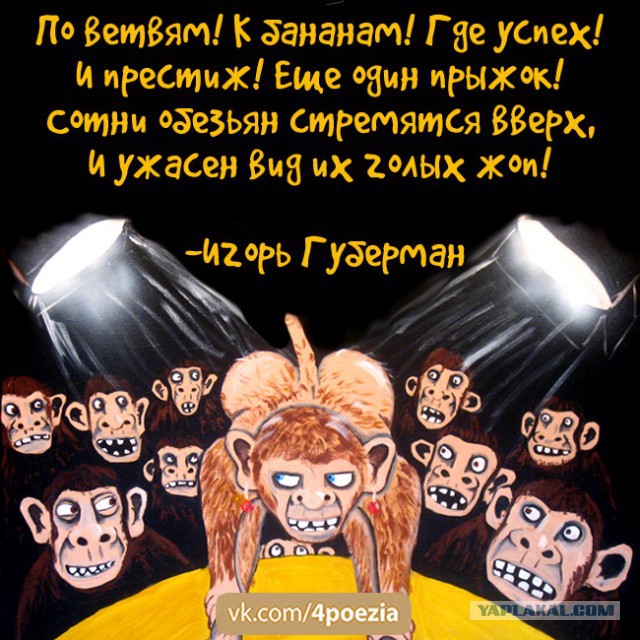 Робот «Фёдор» возвращается на Землю. Чем он занимался на МКС? Почти ничем