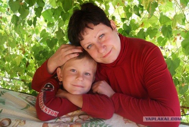 Мисс ЯП - 2012