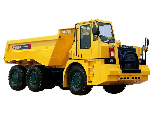 Игра на ЯПе: Угадай АВТО-5