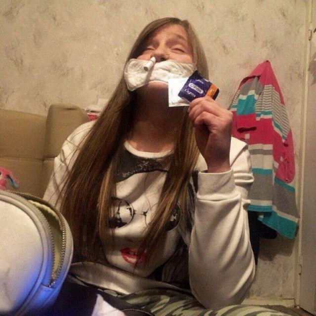 Скотсети и прочие интернеты 27.09.2018