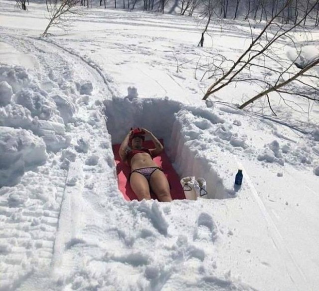 Кретинки 09.01.20