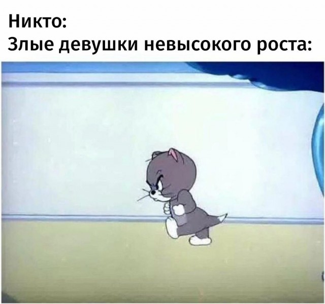 Немного картинок с надписями и без - 41