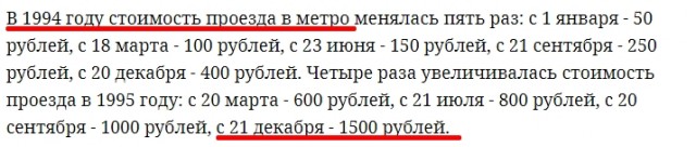 Как бы я рассказал себе в 1989 году о возможности заказать еду из Макдональдса на дом в 2 часа ночи