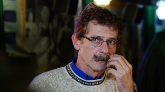 Маски шоу, история создания
