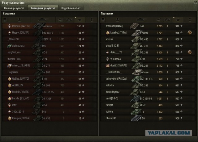 Wargaming 59