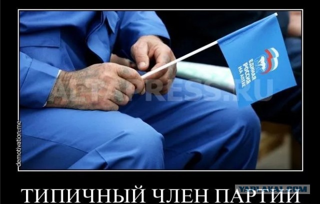 В Госдуме предложили штрафовать за оскорбления в интернете на 5-10 тыс рублей. Такие оскорбления приравняют к публичным
