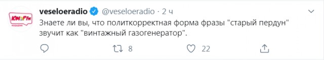 Бредзона 14.05.20
