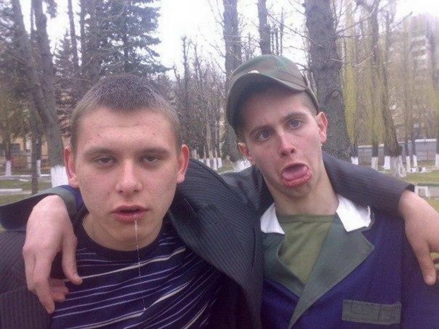 Скотсети и прочие интернеты 22.05.20