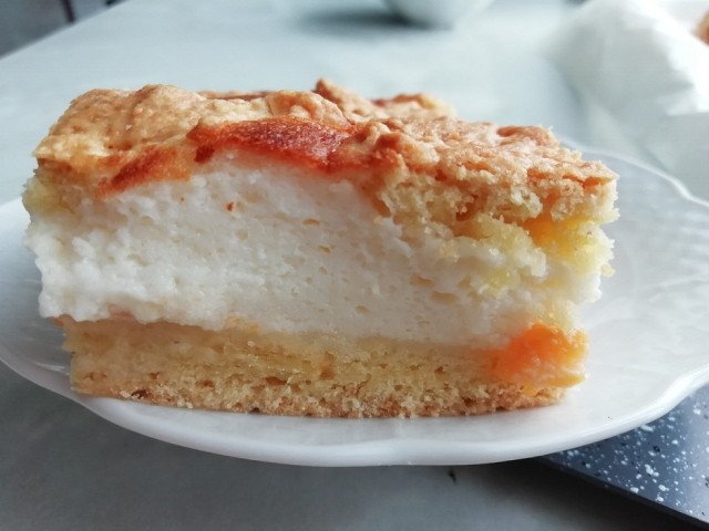 Тысяча пузырьков