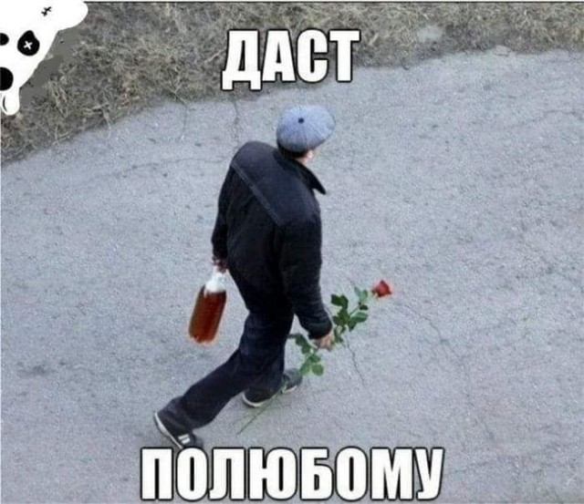 Немного картинок для настроения 20.08.20