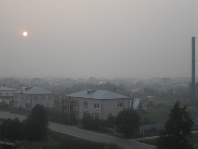 Вспомним 2010г