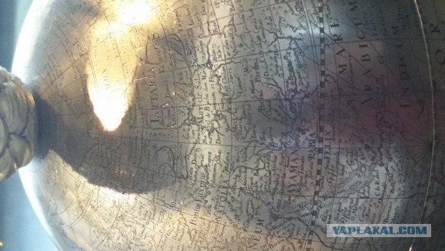 Северный Крым остался без воды вслед за центральным и южным