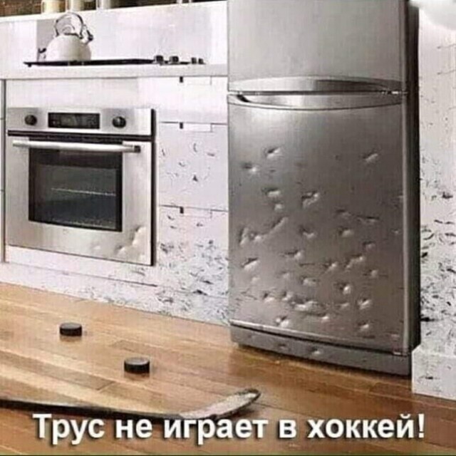 Фотки и картинки: юморные и красивые, забавные и милые 17.11.20