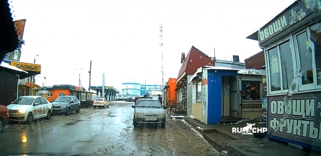 "Мы наш, мы новый Мир построим: кто был ничем, тот станет всем"