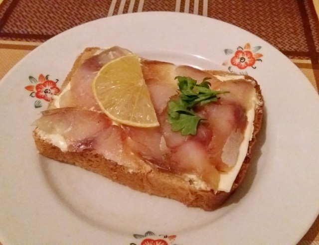 Почему "мельчают" мужчины?