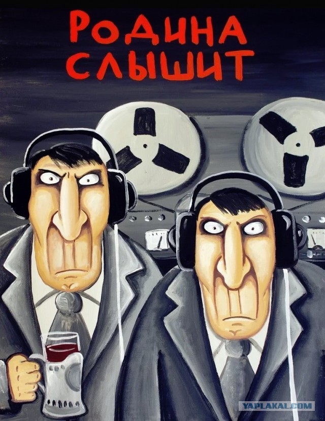 Москвичам предложат выбрать памятник для установки на Лубянке