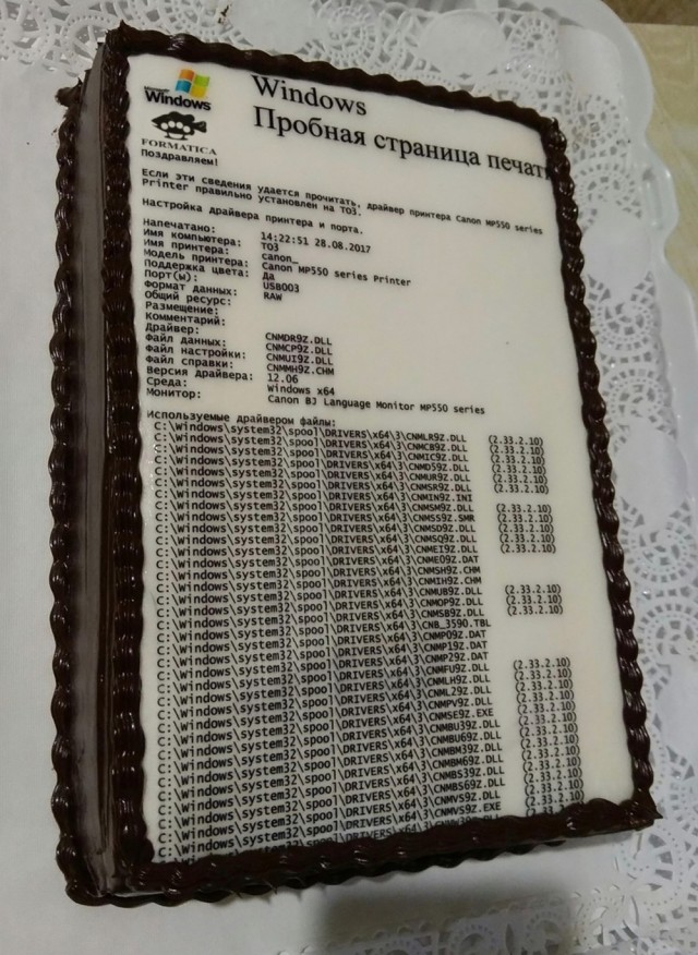 Кретинизмы из сети 10.03.21