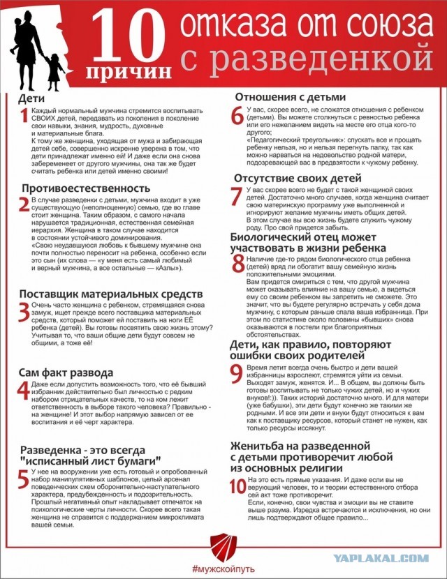 РСП недовольны и возмущаются!