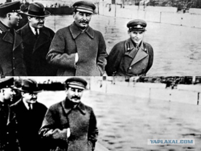 "Мы просто хотим жить" : Сильная речь девушки к силовикам в Челябинске