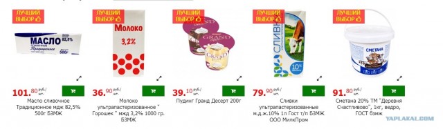 «Магазинам для бедных» в Петербурге дали зеленый свет. «Светофор» сразится с «Народным»