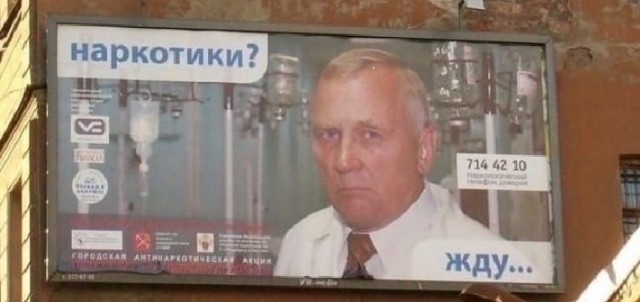 35 картинок с надписями 21.05.2021