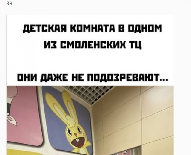 Прикольные и просто красивые картинки 29.06.2021