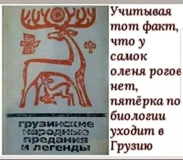Просто картинки 05.07.2021