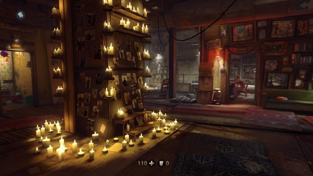 Легендарной игре Max Payne исполнилось двадцать лет!