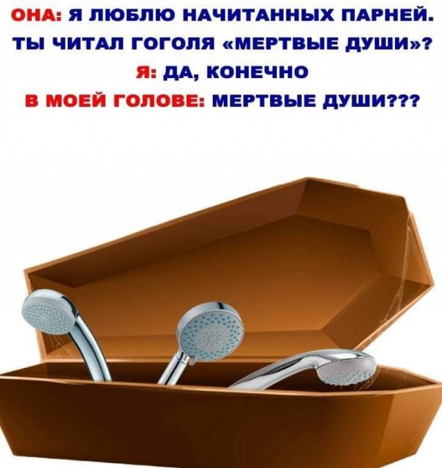 Всяческие картинки 15.12.2021