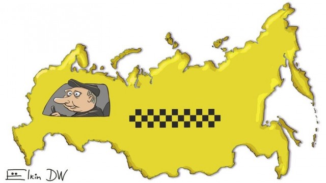 Чуток картинок 17.12.21