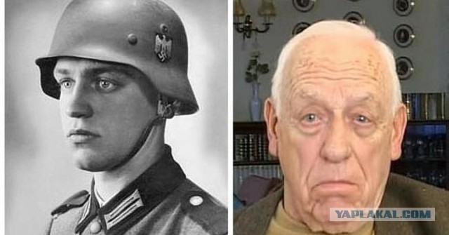 ФСБ задержала блогера за комментарий в сообществе «Подслушано». Он назвал ветерана «вытираном» и «хероем»