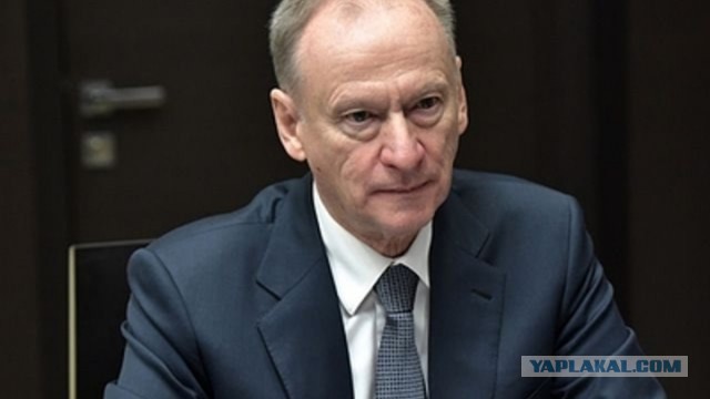 Патрушев собирает экстренное совещание из-за мигрантов после избиения женщин